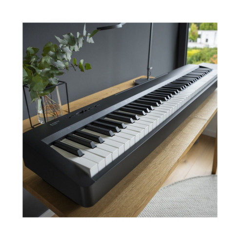 Kawai ES-60 Piano Digital Portable