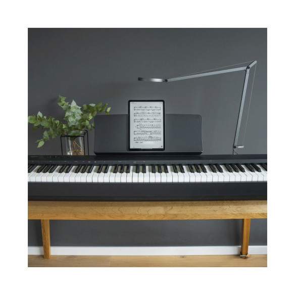 Kawai ES-60 Piano Digital Portable