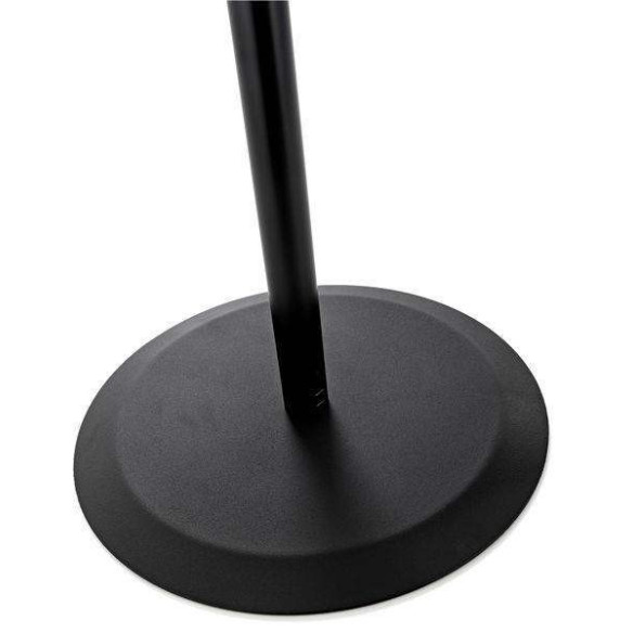 Compra 26740 online | MusicSales