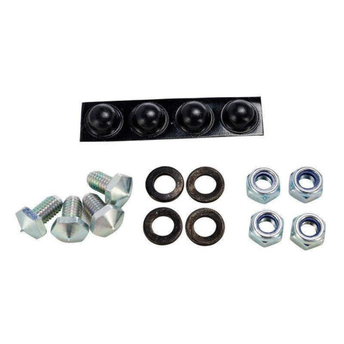 Compra 26740 online | MusicSales