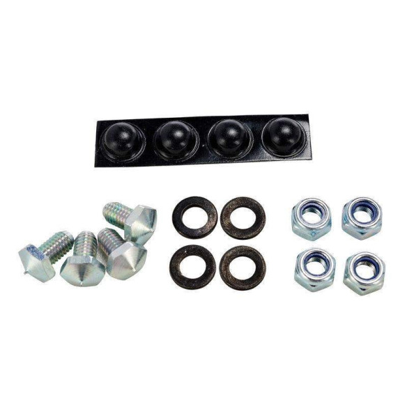 Compra 26740 online | MusicSales