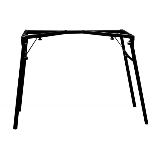 METAL STAND LEGEND LIVE Soporte metálico 