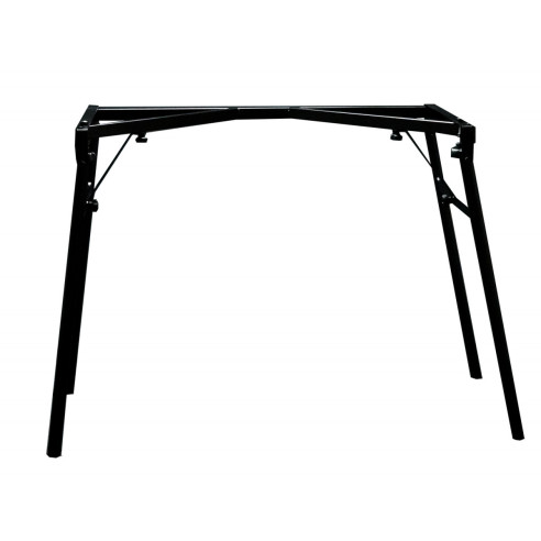 METAL STAND LEGEND LIVE Soporte metálico 