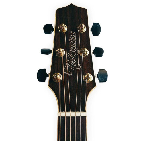 Compra GY93E-NAT online | MusicSales