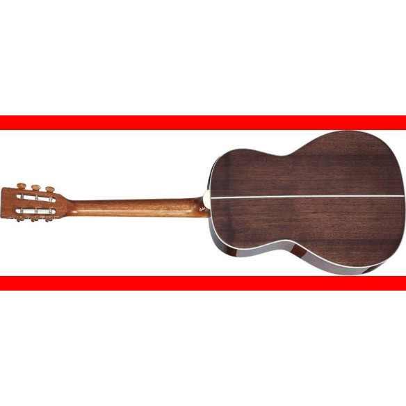 Compra GY51EBSB New Yorker online | MusicSales