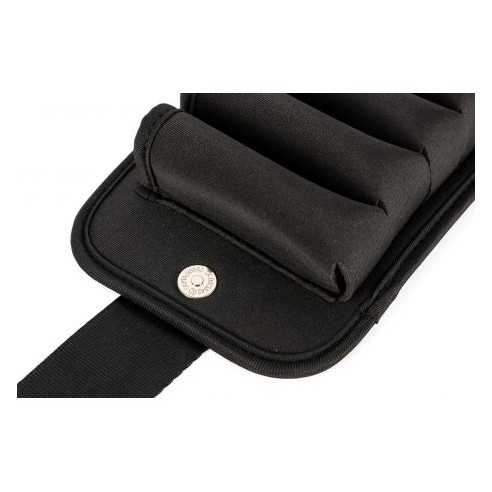 HOHNER FLEXBELT Cinturón para Armónicas