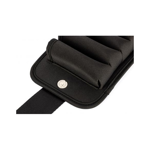 HOHNER FLEXBELT Cinturón para Armónicas