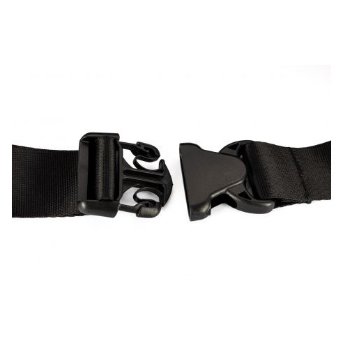 HOHNER FLEXBELT Cinturón para Armónicas
