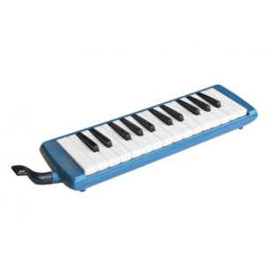 HOHNER STUDENT 26 Melódica 26 Teclas Azul