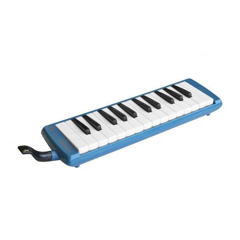 HOHNER STUDENT 26 Melódica 26 Teclas Azul