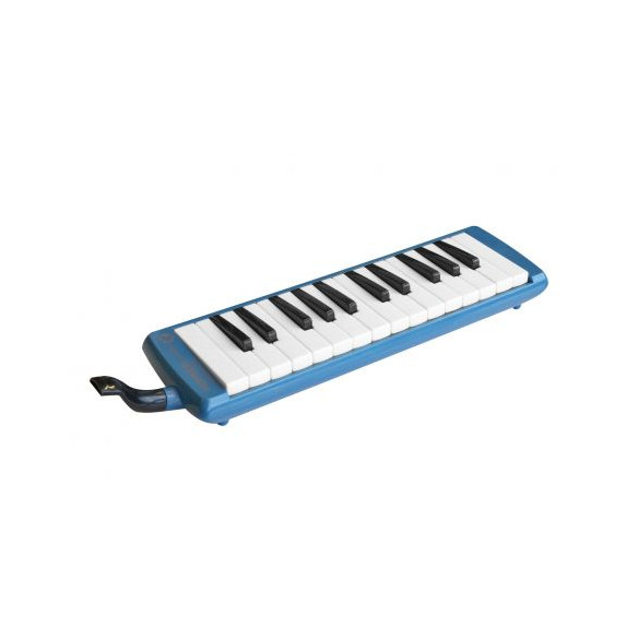 HOHNER STUDENT 26 Melódica 26 Teclas Azul