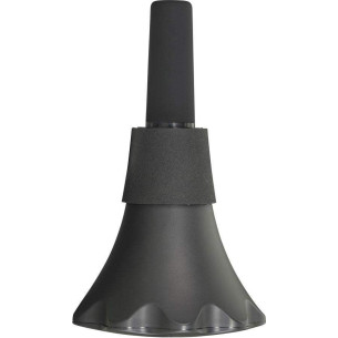 Compra PM5X Trombón online | MusicSales 2