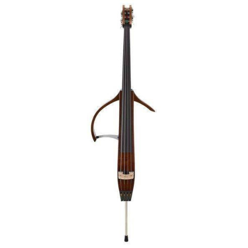 Compra SLB300 Contrabajo Silent online | MusicSales
