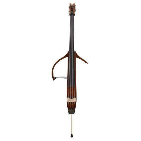 Compra SLB300 Contrabajo Silent online | MusicSales