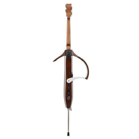 Compra SLB300 Contrabajo Silent online | MusicSales