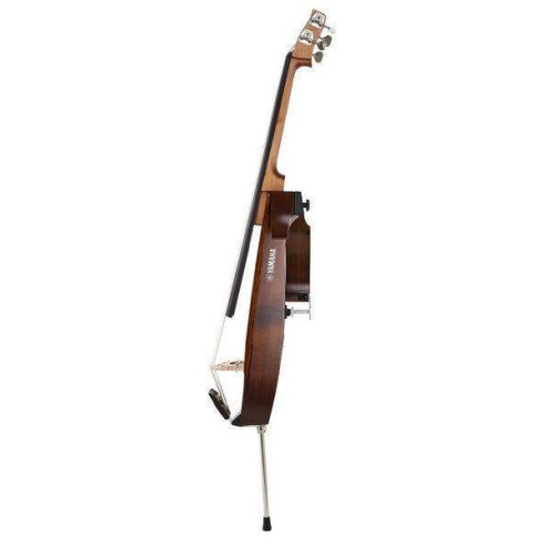 Compra SLB300 Contrabajo Silent online | MusicSales