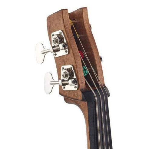 Compra SLB300 Contrabajo Silent online | MusicSales