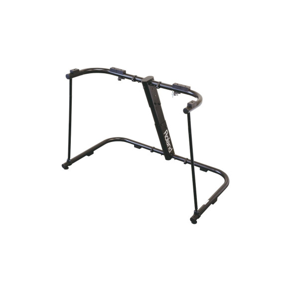 Compra Soporte Teclado 88 Teclas KS-G8B online | MusicSales Compra Soporte Teclado 88 Teclas KS-G8B online | MusicSales