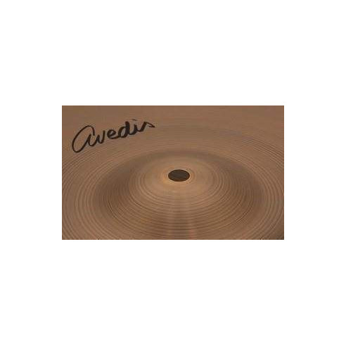 Compra 14" A Avedis Vintage Hi Hat AA14HPR online | MusicSales
