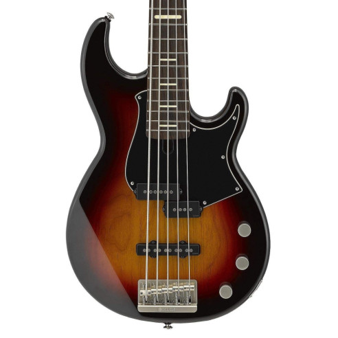 Compra BBP35 VS online | MusicSales