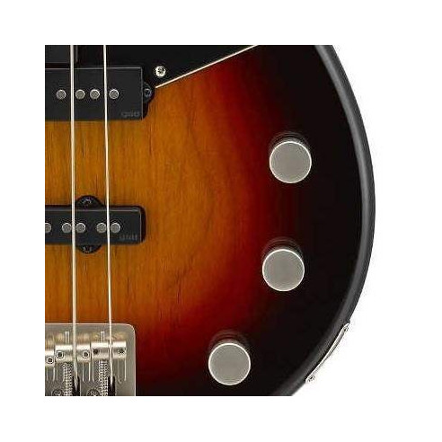 Compra BBP35 VS online | MusicSales