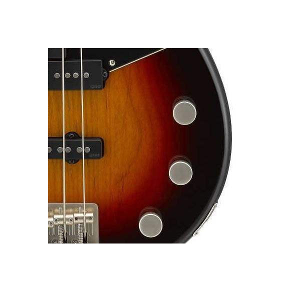 Compra BBP35 VS online | MusicSales