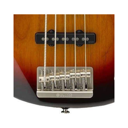 Compra BBP35 VS online | MusicSales