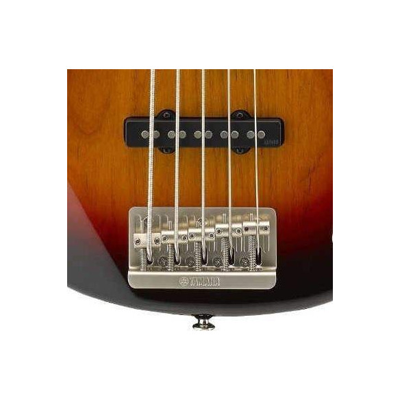 Compra BBP35 VS online | MusicSales