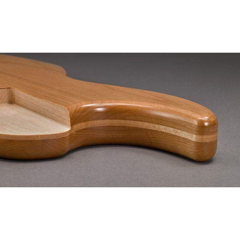 Compra BBP35 VS online | MusicSales