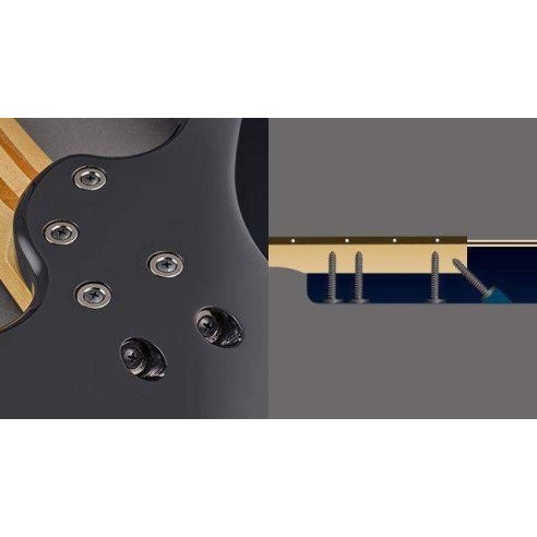 Compra BBP35 VS online | MusicSales