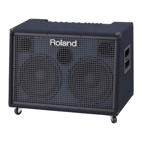 Compra KC-990 Stereo Mixing Keyboard Amplifier online | MusicSales