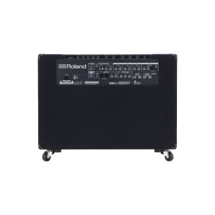 Compra KC-990 Stereo Mixing Keyboard Amplifier online | MusicSales 2
