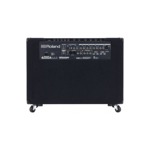 Compra KC-990 Stereo Mixing Keyboard Amplifier online | MusicSales