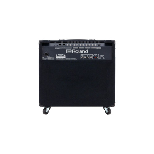 Compra KC-600 Stereo Mixing Keyboard Amplifier online | MusicSales