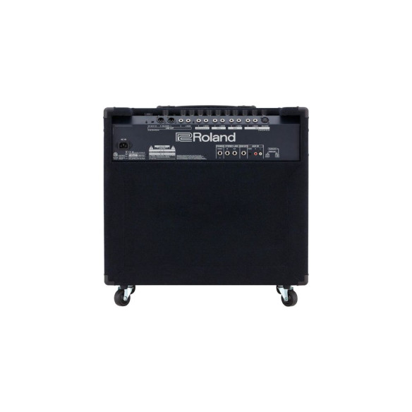 Compra KC-600 Stereo Mixing Keyboard Amplifier online | MusicSales