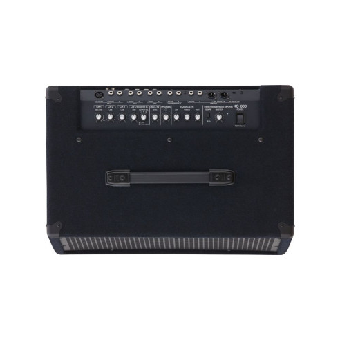 Compra KC-600 Stereo Mixing Keyboard Amplifier online | MusicSales