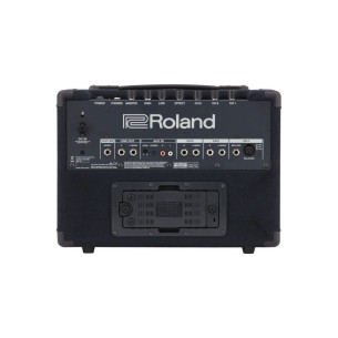 Compra KC-220 Battery Powered Stereo Keyboard Amplifier online | MusicSales 2