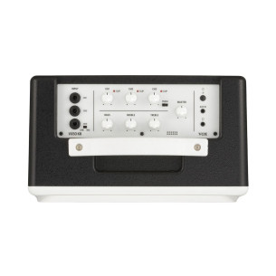 Compra VX50 KB online | MusicSales 2