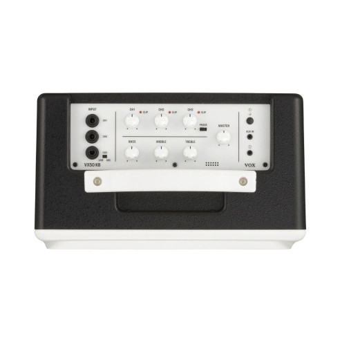 Compra VX50 KB online | MusicSales