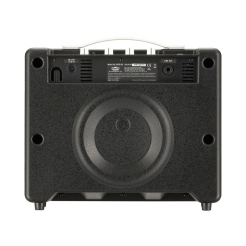 Compra VX50 KB online | MusicSales