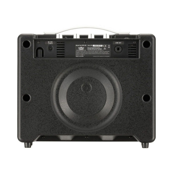 Compra VX50 KB online | MusicSales