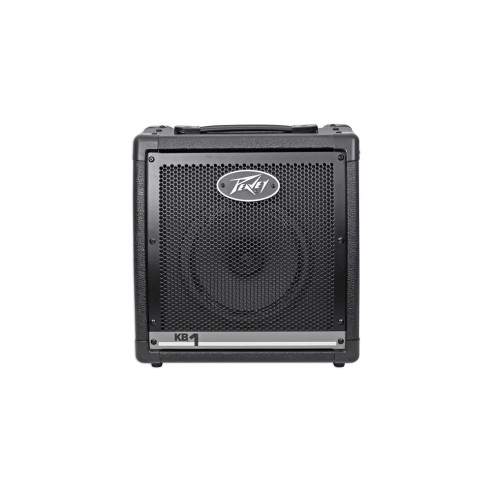 Compra KB1 online | MusicSales