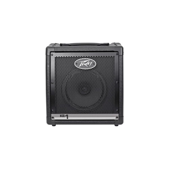 Compra KB1 online | MusicSales