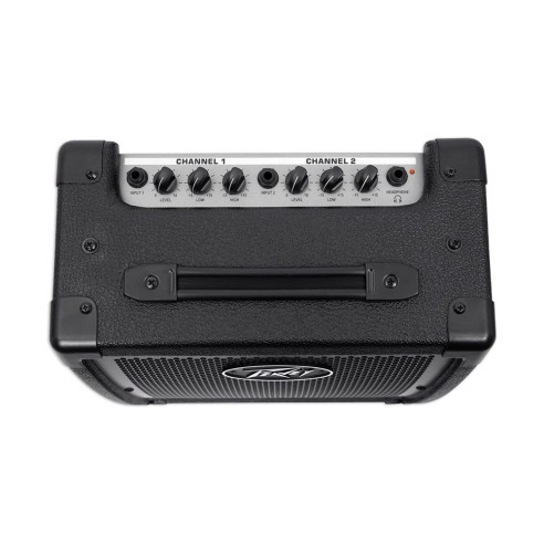 Compra KB1 online | MusicSales