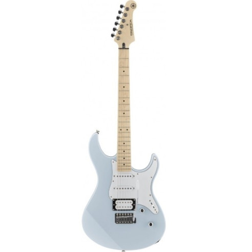 Yamaha PACIFICA 112VM IB RL Guitarra Eléctrica Strato