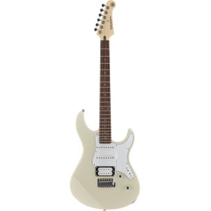 Yamaha PACIFICA 112V VW RL Guitarra Eléctrica Strato