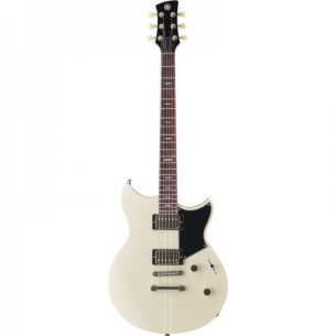 Yamaha REVSTAR Standard RSS20 VW Vintage White