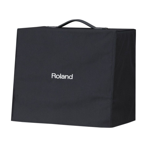 Comprar Funda a medida para los modelos de amplificador de teclado ROLAND KC-200 y KC-150, Funda ROLAND RAC-KC200.