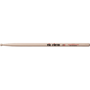 Vic Firth SD1 GENERAL Baquetas American Custom