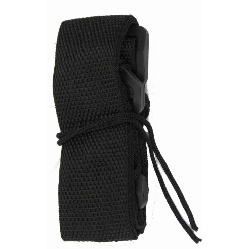 DAYTONA PGEDRD34 PACK GUITARRA 3/4 Eléctrica Strato Roja